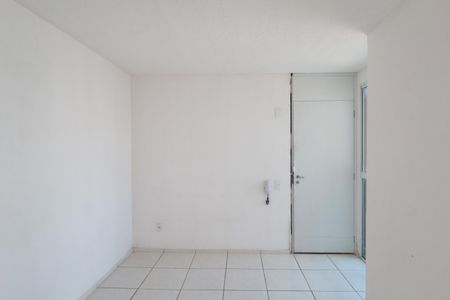 Apartamento para alugar com 45m², 2 quartos e 1 vagaSala