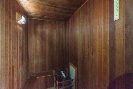 Apartamento à venda com 54m², 2 quartos e 2 vagasSauna