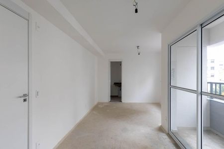Studio à venda com 28m², 1 quarto e sem vaga Studio à venda com 28m², 1 quarto e sem vagaStudio