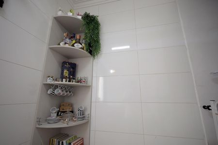 Apartamento à venda com 77m², 2 quartos e 1 vagaSala