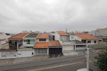 Apartamento à venda com 77m², 2 quartos e 1 vagaVista Quarto 1