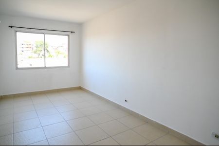 Sala de apartamento para alugar com 2 quartos, 65m² em Vila Vermelha, São Paulo