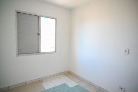 Quarto 2 de apartamento para alugar com 2 quartos, 65m² em Vila Vermelha, São Paulo
