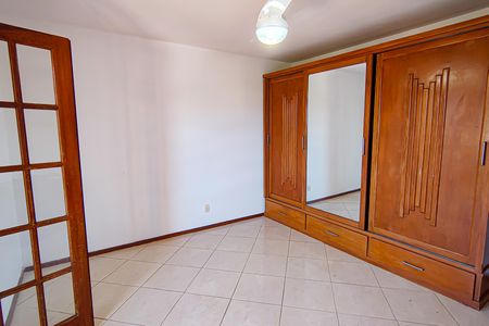 Casa à venda com 150m², 3 quartos e 1 vagasuite master