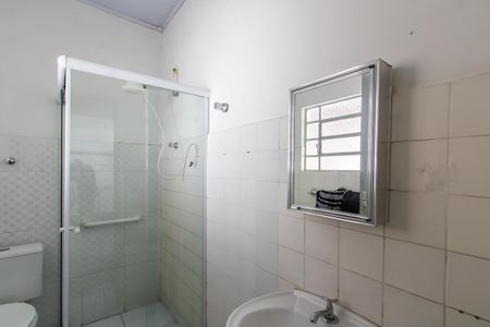 Casa à venda com 253m², 2 quartos e 2 vagasBanheiro