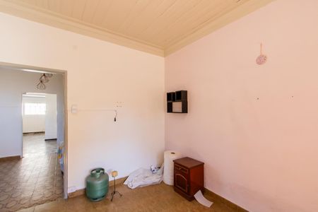 Casa à venda com 253m², 2 quartos e 2 vagasQuarto 1