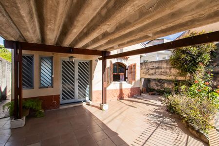 Casa à venda com 253m², 2 quartos e 2 vagasGaragem