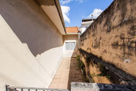 Casa à venda com 253m², 2 quartos e 2 vagasGaragem