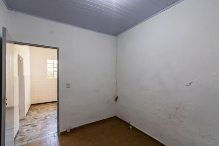 Casa à venda com 253m², 2 quartos e 2 vagasQuarto 2
