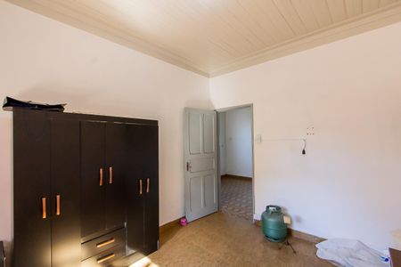 Quarto 1 de casa à venda com 2 quartos, 253m² em Vila Lais, São Paulo