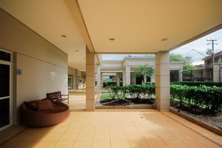 Apartamento à venda com 65m², 1 quarto e 1 vagaÁrea Comum