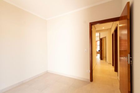 Casa de condomínio para alugar com 119m², 3 quartos e 3 vagas Casa de condomínio para alugar com 119m², 3 quartos e 3 vagasQuarto 2