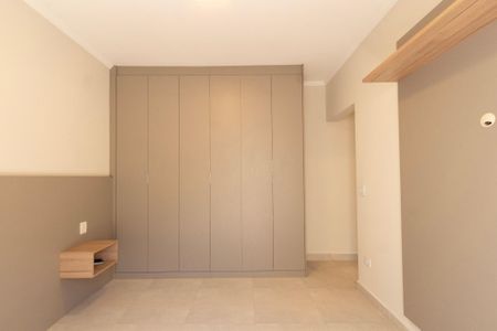 Casa de condomínio para alugar com 119m², 3 quartos e 3 vagas Casa de condomínio para alugar com 119m², 3 quartos e 3 vagasSuíte