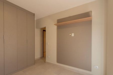 Casa de condomínio para alugar com 119m², 3 quartos e 3 vagas Casa de condomínio para alugar com 119m², 3 quartos e 3 vagasSuíte