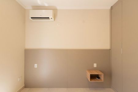 Casa de condomínio para alugar com 119m², 3 quartos e 3 vagas Casa de condomínio para alugar com 119m², 3 quartos e 3 vagasSuíte