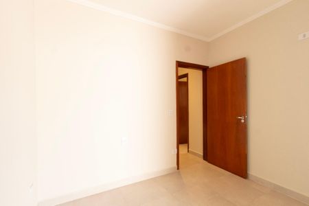 Casa de condomínio para alugar com 119m², 3 quartos e 3 vagas Casa de condomínio para alugar com 119m², 3 quartos e 3 vagasQuarto 2