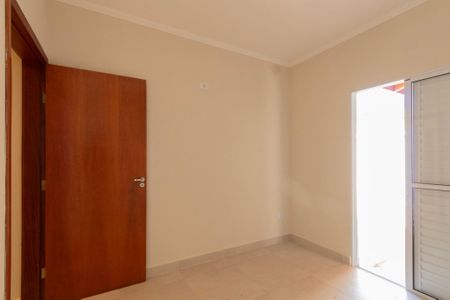 Casa de condomínio para alugar com 119m², 3 quartos e 3 vagas Casa de condomínio para alugar com 119m², 3 quartos e 3 vagasQuarto 2