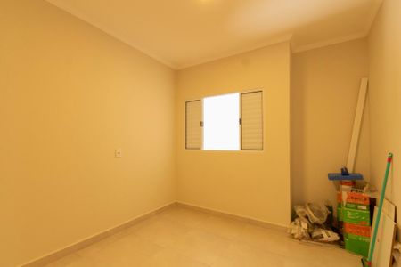 Casa de condomínio para alugar com 119m², 3 quartos e 3 vagas Casa de condomínio para alugar com 119m², 3 quartos e 3 vagasQuarto 1