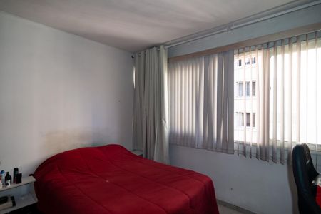 Kitnet/Studio à venda com 0 quarto, 40m² em Centro Histórico de São Paulo, São Paulo