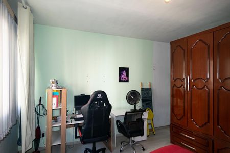 Kitnet/Studio à venda com 0 quarto, 40m² em Centro Histórico de São Paulo, São Paulo