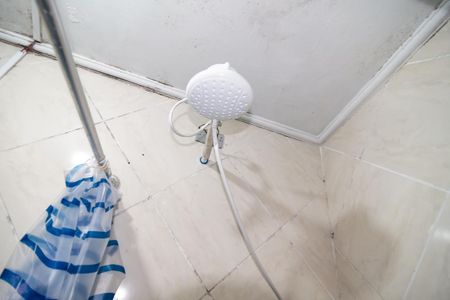 Studio à venda com 40m², 0 quarto e sem vaga