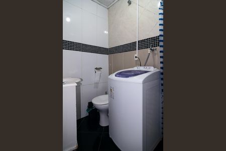 Kitnet/Studio à venda com 0 quarto, 40m² em Centro Histórico de São Paulo, São Paulo