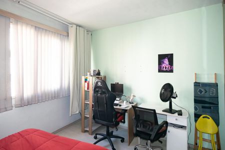 Kitnet/Studio à venda com 0 quarto, 40m² em Centro Histórico de São Paulo, São Paulo