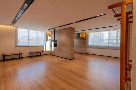 Apartamento à venda com 3 quartos, 118m² em Vila Prudente, São Paulo