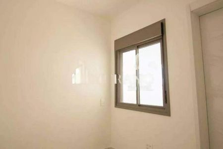 Apartamento à venda com 3 quartos, 118m² em Vila Prudente, São Paulo