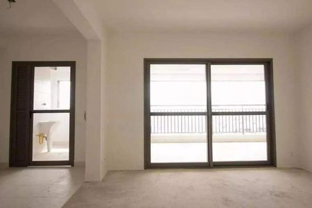 Apartamento à venda com 3 quartos, 118m² em Vila Prudente, São Paulo