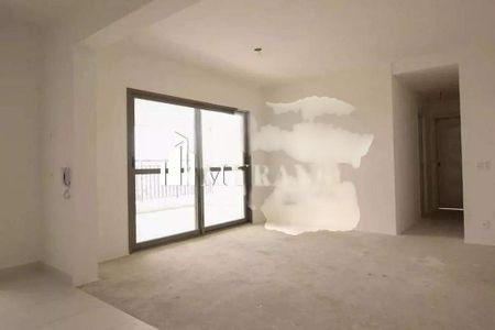 Apartamento à venda com 3 quartos, 118m² em Vila Prudente, São Paulo