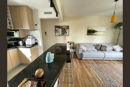 Apartamento à venda com 3 quartos, 72m² em Conjunto Residencial Butanta, São Paulo