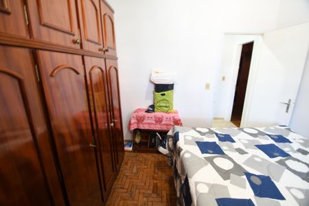 Casa à venda com 250m², 3 quartos e 2 vagasQuarto 1