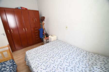 Casa à venda com 250m², 3 quartos e 2 vagasCasa 2 - Quarto