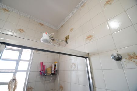 Casa à venda com 250m², 3 quartos e 2 vagasBanheiro 2