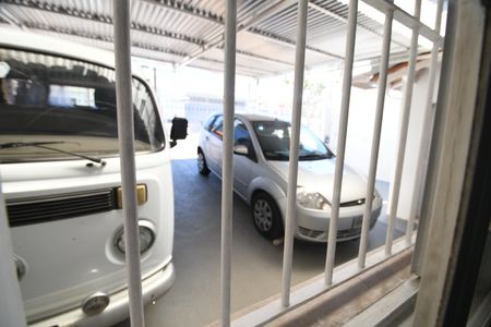 Casa à venda com 250m², 3 quartos e 2 vagasQuarto 2 - Suíte Vista