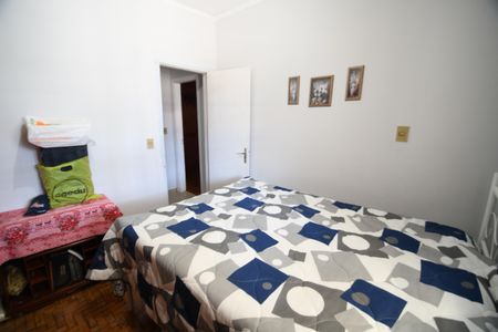 Casa à venda com 250m², 3 quartos e 2 vagasQuarto 1