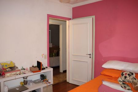 Casa de condomínio para alugar com 700m², 6 quartos e 4 vagasSuíte 4