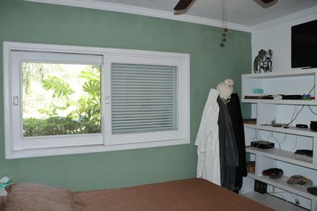 Casa de condomínio para alugar com 700m², 6 quartos e 4 vagasSuíte 3