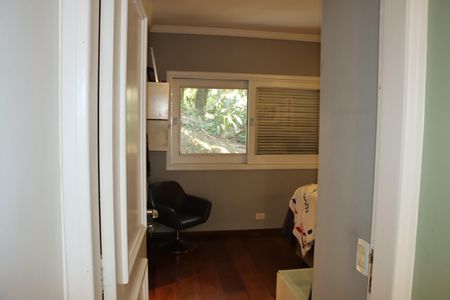 Casa de condomínio para alugar com 700m², 6 quartos e 4 vagasSuíte 6