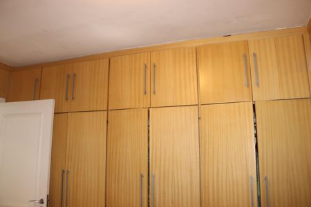 Casa de condomínio para alugar com 700m², 6 quartos e 4 vagasSuíte 3