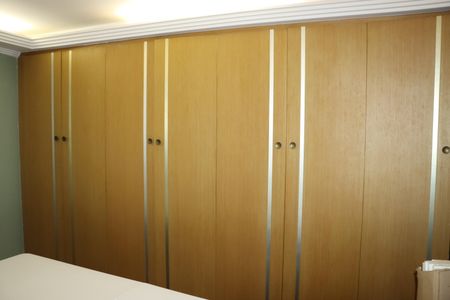 Casa de condomínio para alugar com 700m², 6 quartos e 4 vagasSuíte 1