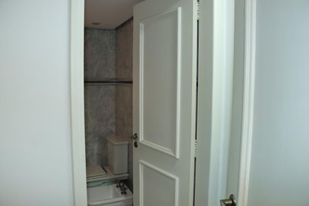 Casa de condomínio para alugar com 700m², 6 quartos e 4 vagasSuíte 1