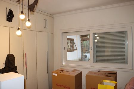 Casa de condomínio para alugar com 700m², 6 quartos e 4 vagasSuíte 5