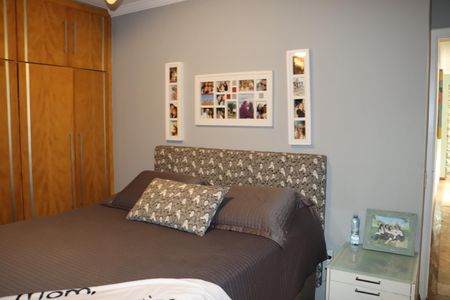 Casa de condomínio para alugar com 700m², 6 quartos e 4 vagasSuíte 6