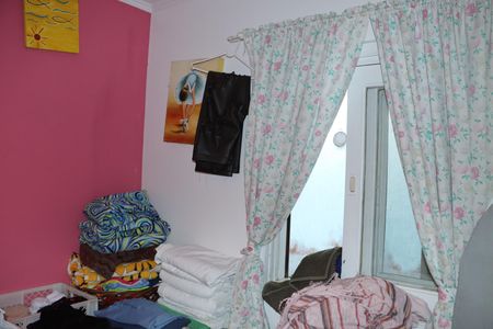 Casa de condomínio para alugar com 700m², 6 quartos e 4 vagasQuarto de Serviço