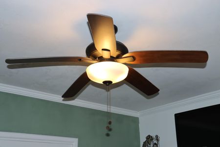 Casa de condomínio para alugar com 700m², 6 quartos e 4 vagasSuíte 3