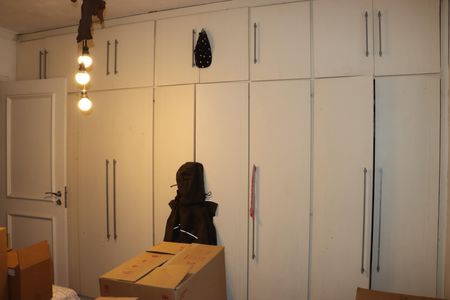 Casa de condomínio para alugar com 700m², 6 quartos e 4 vagasSuíte 5