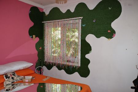 Casa de condomínio para alugar com 700m², 6 quartos e 4 vagasSuíte 4