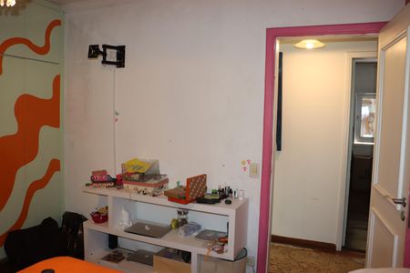 Casa de condomínio para alugar com 700m², 6 quartos e 4 vagasSuíte 4